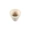 2.5" Mini Ceramic Pot by Make Market®